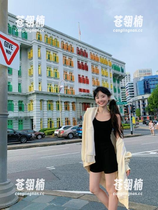少女必备黑料不打烊在线观看苹果版，永不迷路轻松找瓜！