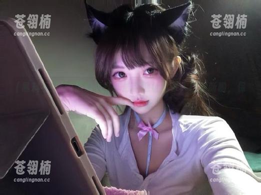 黑料不打烊最新地址登录入口更新啦，保证你永不迷路！