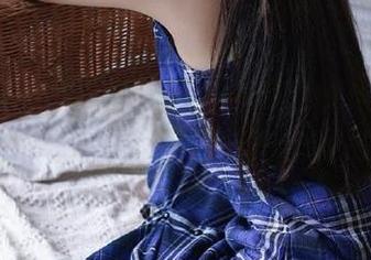 老司机黑料不打烊传送门每日更新，重磅瓜料同步发布
