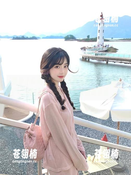 做个资深吃瓜妹,苹果版首页黑料不打烊万里长征随时掌握 做个资深吃瓜妹,苹果版首页黑料不打烊万里长征随时掌握