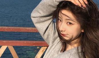 小仙女必看！黑料不打烊最新地址导航全收录