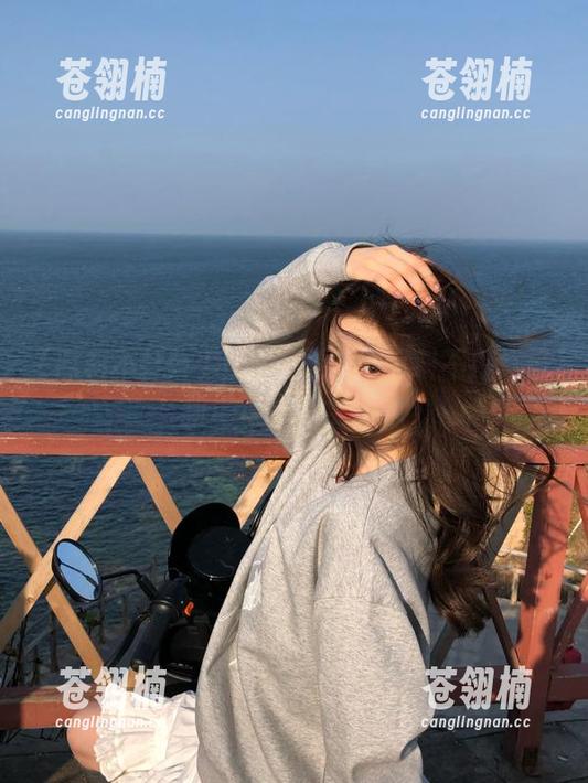 小仙女必看！黑料不打烊最新地址导航全收录
