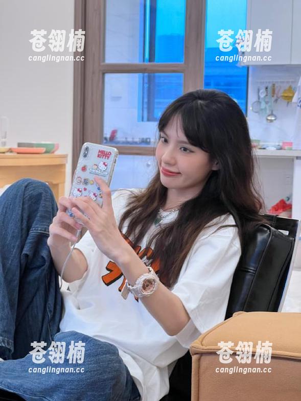 黑料不打烊最新地址首页直达，精彩黑料不停歇看不停