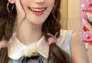 黑料不打烊在线观看首页独家视频内容免费看不停