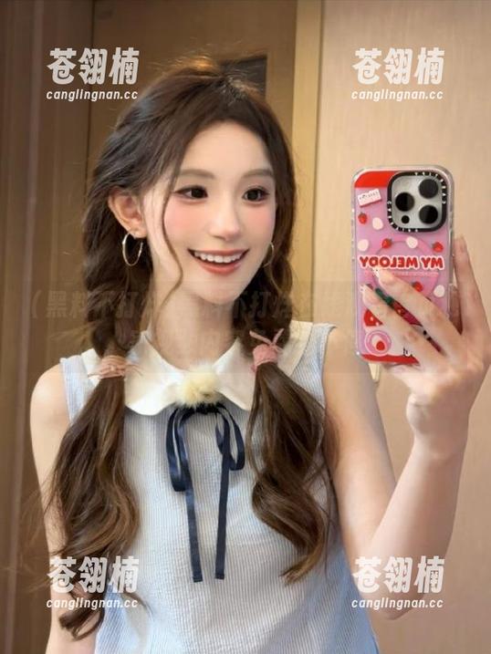 黑料不打烊在线观看首页独家视频内容免费看不停