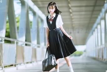 想追黑料不打烊夸克入口链接？这里有最全最萌的爆料哦！