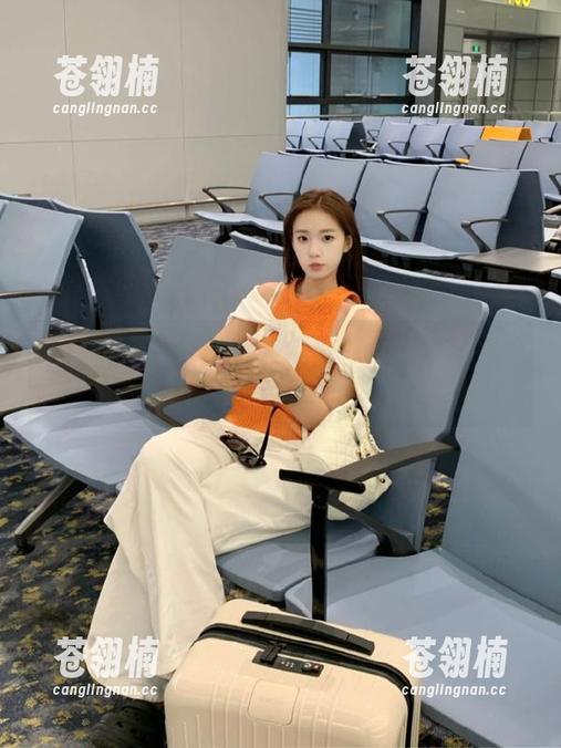 线路异常导致万篇长征黑料不打烊打不开，妹子带你排查故障