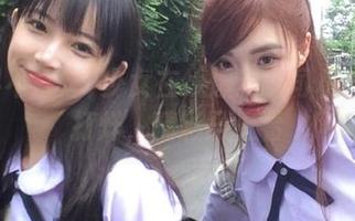 少女在线爆料老司机黑料不打烊，精彩马上看