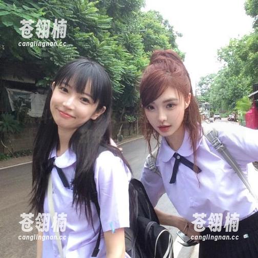 少女在线爆料老司机黑料不打烊，精彩马上看