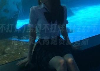 黑料不打烊tttzzz下载苹果带来永久高速资源更新