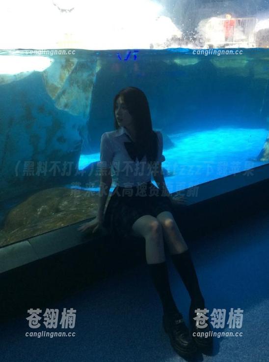 黑料不打烊tttzzz下载苹果带来永久高速资源更新