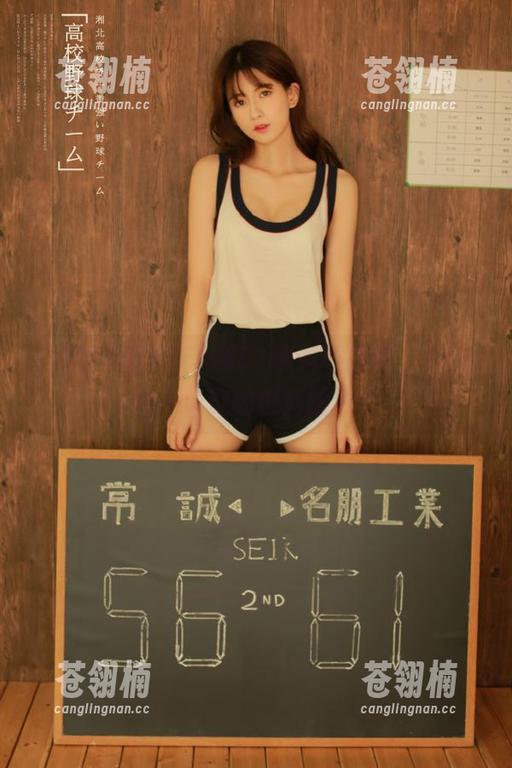 下载51黑料不打烊，24小时不停歇的爆料新平台