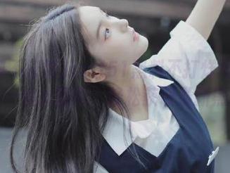 zztt51黑料不打烊网址导航一站式服务，轻松获取最新黑料
