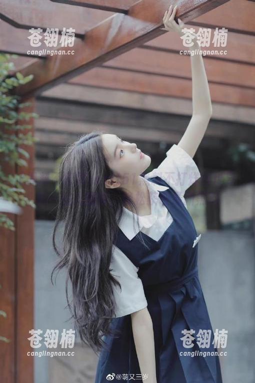 zztt51黑料不打烊网址导航一站式服务,轻松获取最新黑料 zztt51黑料不打烊网址导航一站式服务,轻松获取最新黑料