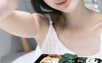 黑料不打烊tttzzz入口官网全新ios版本，黑料不打烊tttzzz热度不打烊