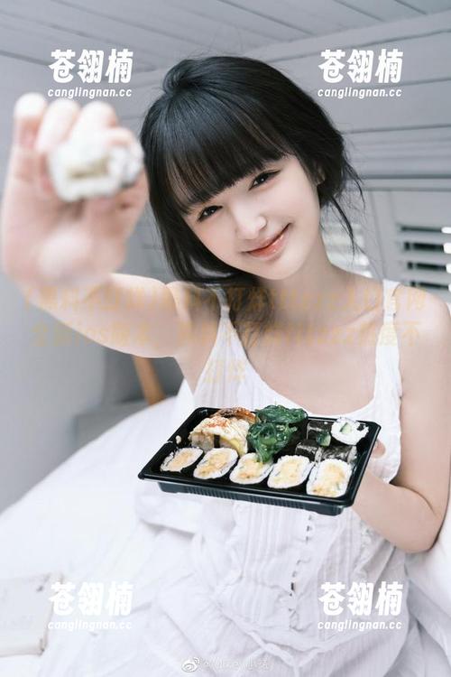 黑料不打烊tttzzz入口官网全新ios版本,黑料不打烊tttzzz热度不打烊 黑料不打烊tttzzz入口官网全新ios版本,黑料不打烊tttzzz热度不打烊