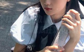 一键收藏《黑料不打烊在线观看》，吃瓜狂欢不打烊