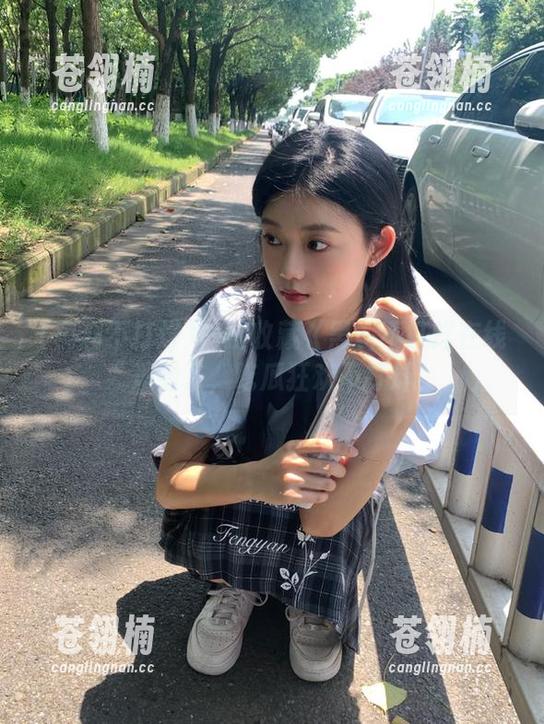 一键收藏《黑料不打烊在线观看》，吃瓜狂欢不打烊