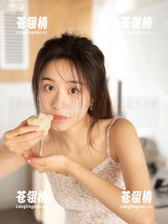 黑料不打烊最新地址发布页面入口热门内容一览