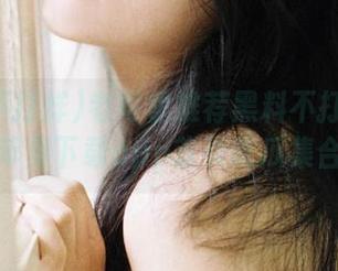 老司机推荐黑料不打烊官网苹果下载app首页吃瓜集合