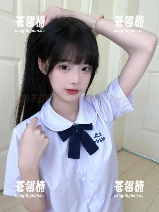 吃瓜党必备：黑料不打烊网页版让你永不迷路