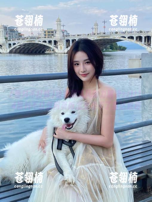 动漫游戏风助力解决zztt14黑料不打烊网页版怎么看不了直达教程 动漫游戏风助力解决zztt14黑料不打烊网页版怎么看不了直达教程