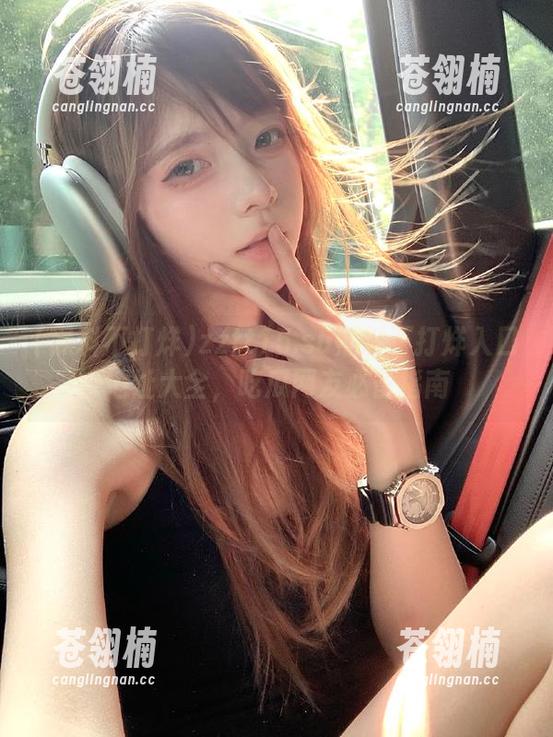 zztt15.su黑料不打烊入口地址大全，吃瓜网友必备指南