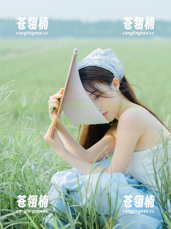 51黑料不打烊线路又卡了，这瓜能不能好好吞？