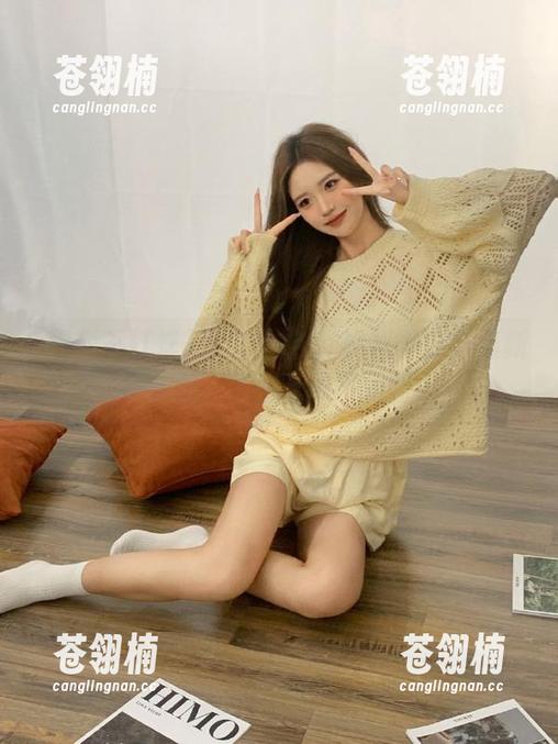 永久掌控51黑料不打烊最新动态，男生吃瓜不间断