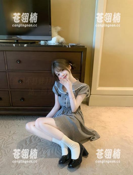 打开黑料不打烊155fun网站,网页实时更新热门八卦 打开黑料不打烊155fun网站,网页实时更新热门八卦
