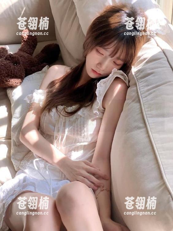 黑料不打烊最新视频发布页官网入口快速访问