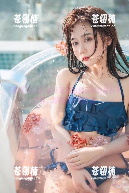 永不迷路追热点黑料黑料不打烊,揭秘娱乐圈真相 永不迷路追热点黑料黑料不打烊,揭秘娱乐圈真相