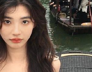 免费享受黑料不打烊在线观看永久资源大礼包