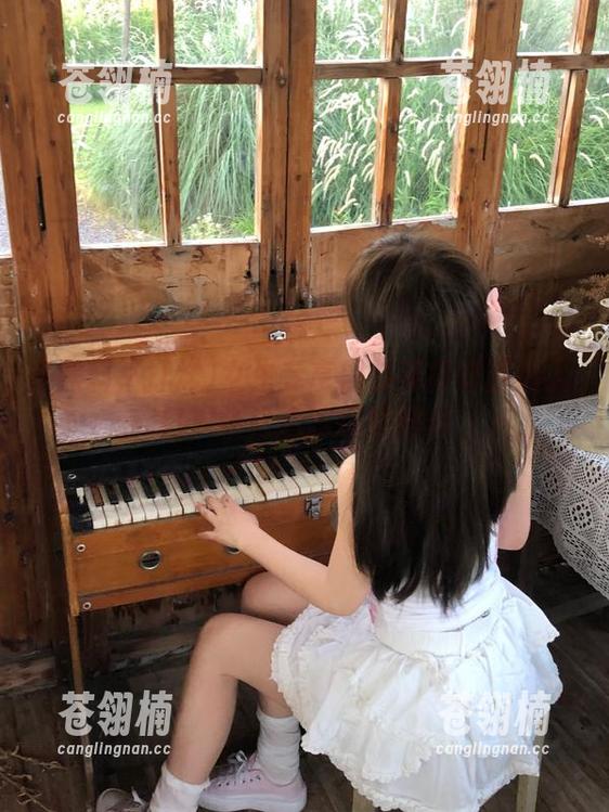 女生专享黑料不打烊直达入口，轻松追踪爆笑黑料