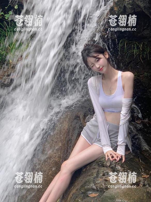 黑料不打烊app里的隐秘入口太神奇，快收藏不迷路！