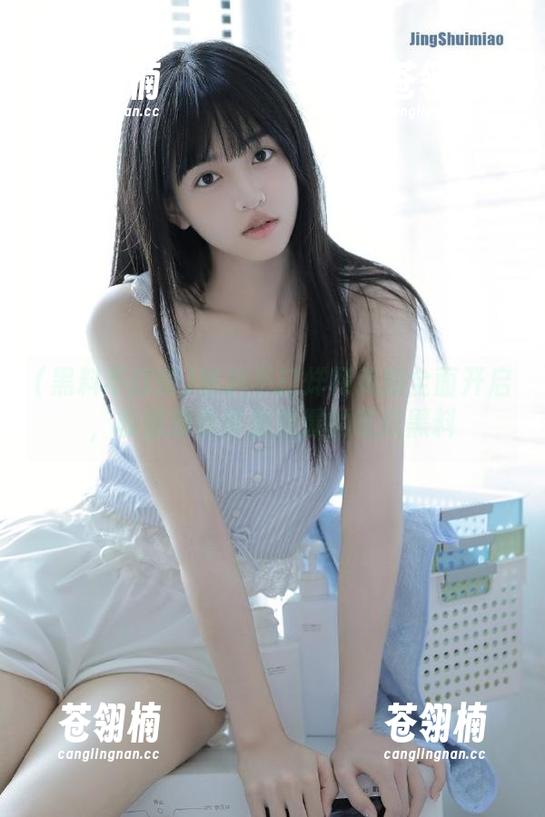 黑料不打烊网页版全面开启,收藏最新鲜最劲爆的吃瓜黑料 黑料不打烊网页版全面开启,收藏最新鲜最劲爆的吃瓜黑料