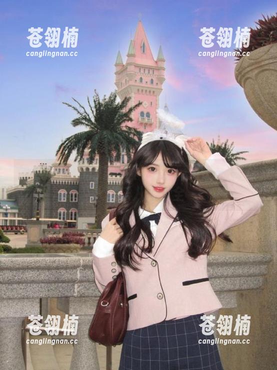 黑料不打烊下载ios观看最火娱乐八卦大全