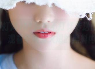 51黑料不打烊传送门一键直达，观看全网最火爆的黑料内幕