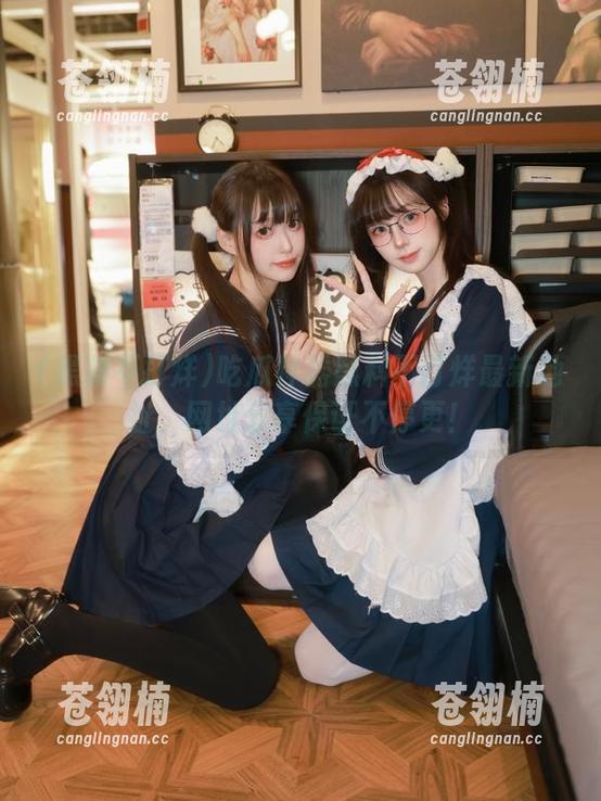 吃瓜神器黑料不打烊最新地址，网址分享保证不停更！