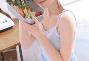 黑料传送门官网登录必备条件及注册全流程