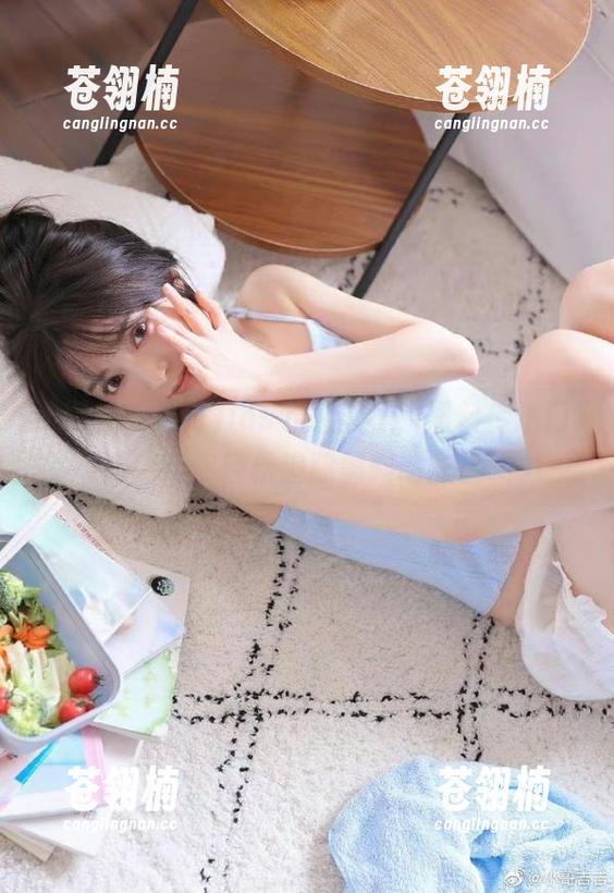 ios下载推荐,黑料传送门帮你轻松追踪黑料动态 ios下载推荐,黑料传送门帮你轻松追踪黑料动态