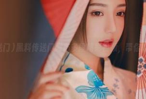 黑料传送门发布多段精彩视频，带你吃瓜不停歇