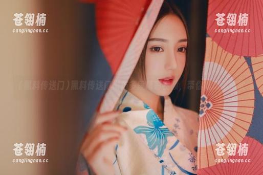 黑料传送门发布多段精彩视频，带你吃瓜不停歇