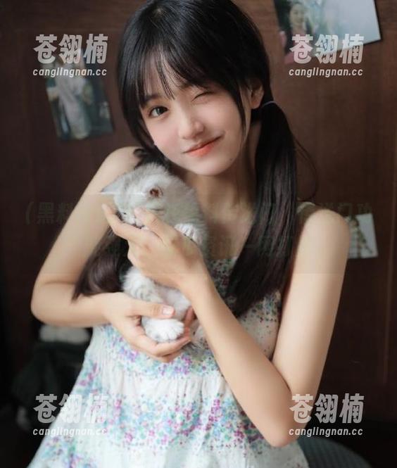 依托黑料传送门，传送门功能强大，吃瓜资讯一网打尽
