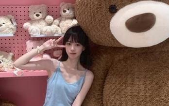 首页独家呈现黑料传送门，揭露明星隐藏真相