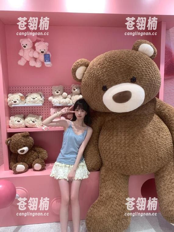 首页独家呈现黑料传送门,揭露明星隐藏真相 首页独家呈现黑料传送门,揭露明星隐藏真相