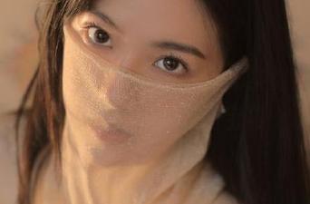 黑料吃瓜网址发布实时动态，吃瓜达人永不迷路宝典