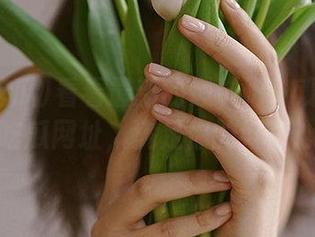 看看最新的爆料吧！观看黑料吃瓜网址，满足你的好奇心