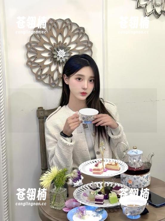 如果你爱吃瓜，黑料吃瓜不打烊官网入口将为你提供无尽的黑料网址体验！