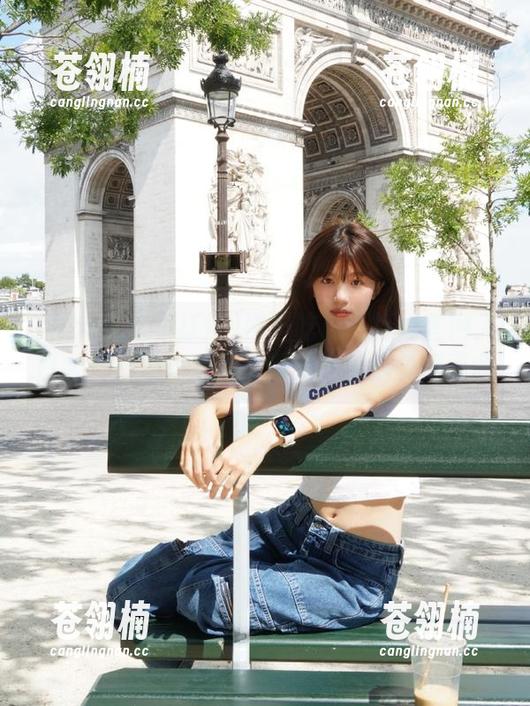 黑料吃瓜不打烊官网入口大规模发布线路,网友吐槽瓜多得要命 黑料吃瓜不打烊官网入口大规模发布线路,网友吐槽瓜多得要命